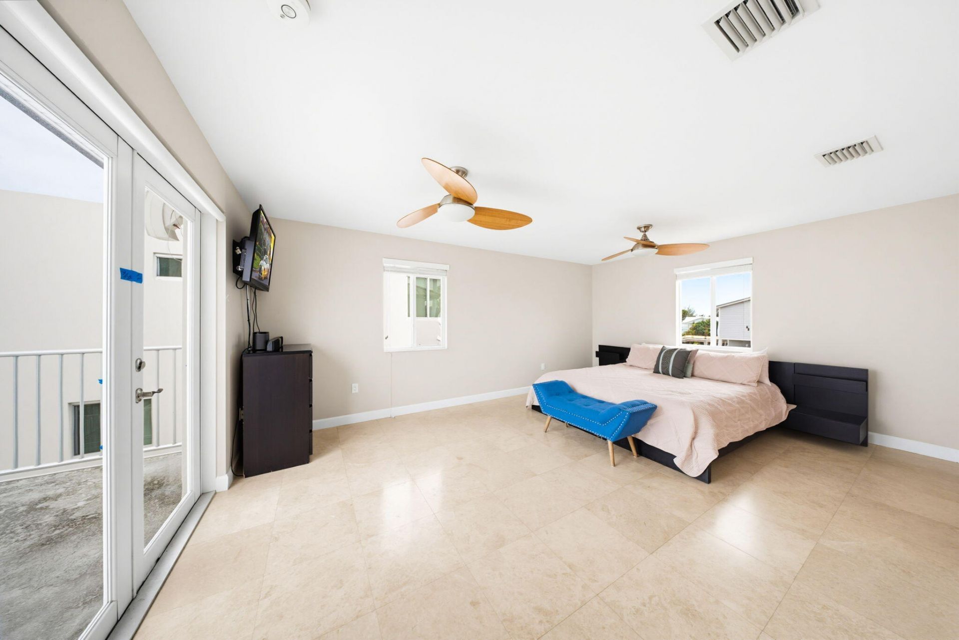 1040 81st Street Ocean Street, Marathon, FL 33050 Photo