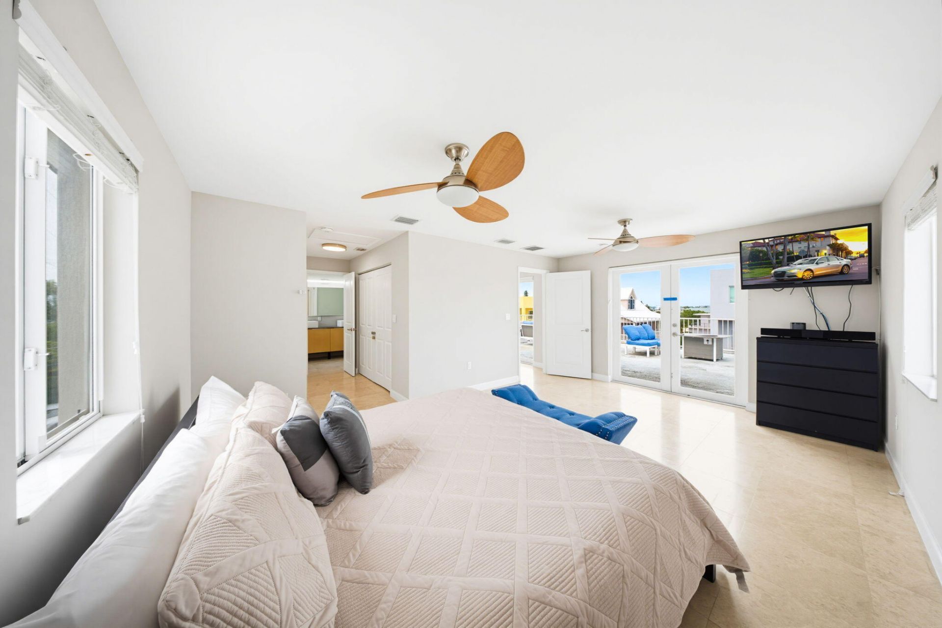 1040 81st Street Ocean Street, Marathon, FL 33050 Photo