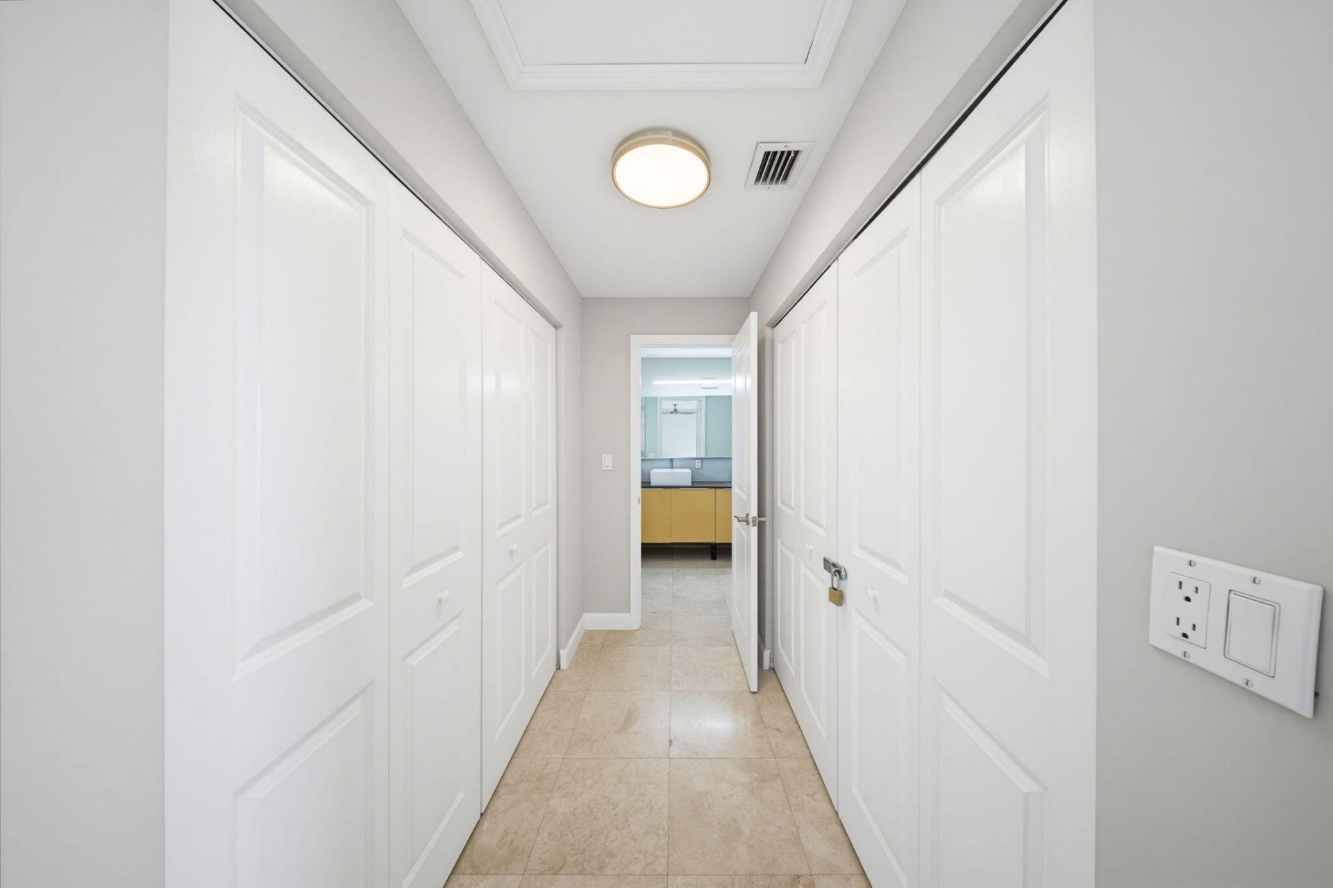 1040 81st Street Ocean Street, Marathon, FL 33050 Photo