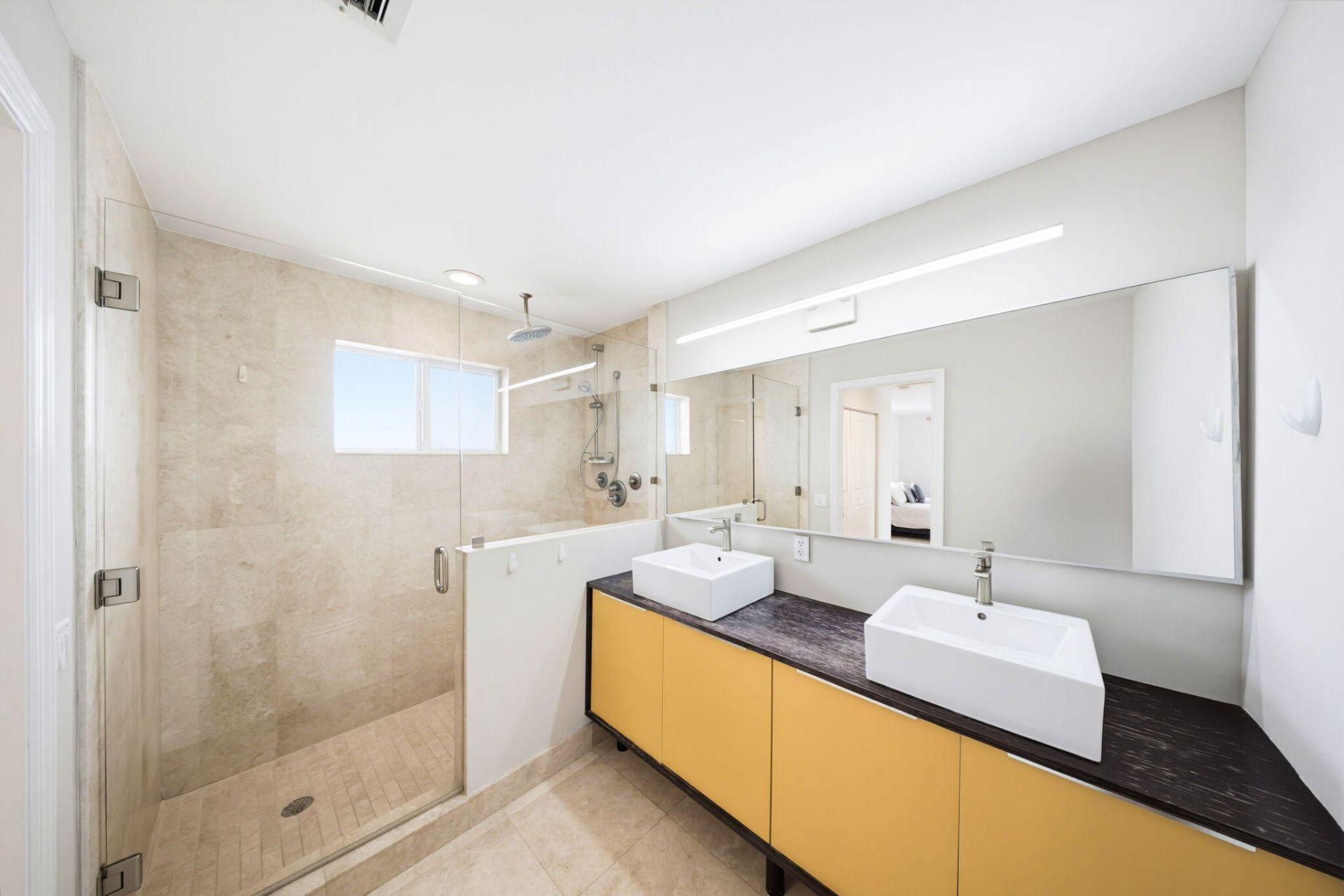 1040 81st Street Ocean Street, Marathon, FL 33050 Photo