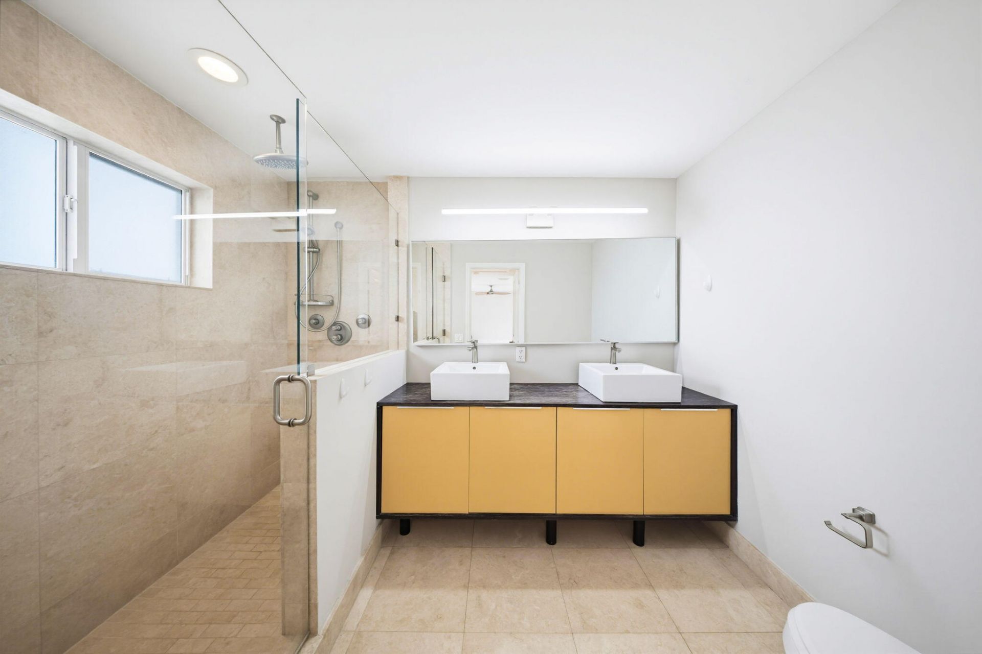 1040 81st Street Ocean Street, Marathon, FL 33050 Photo