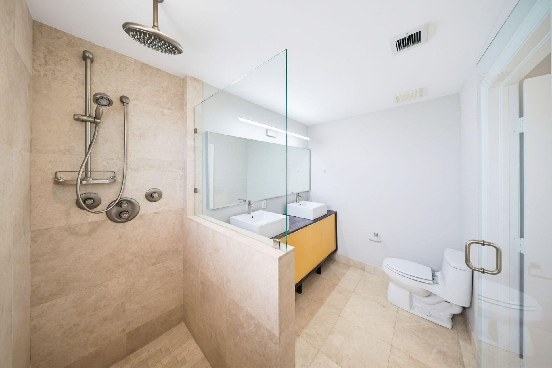 1040 81st Street Ocean Street, Marathon, FL 33050 Photo