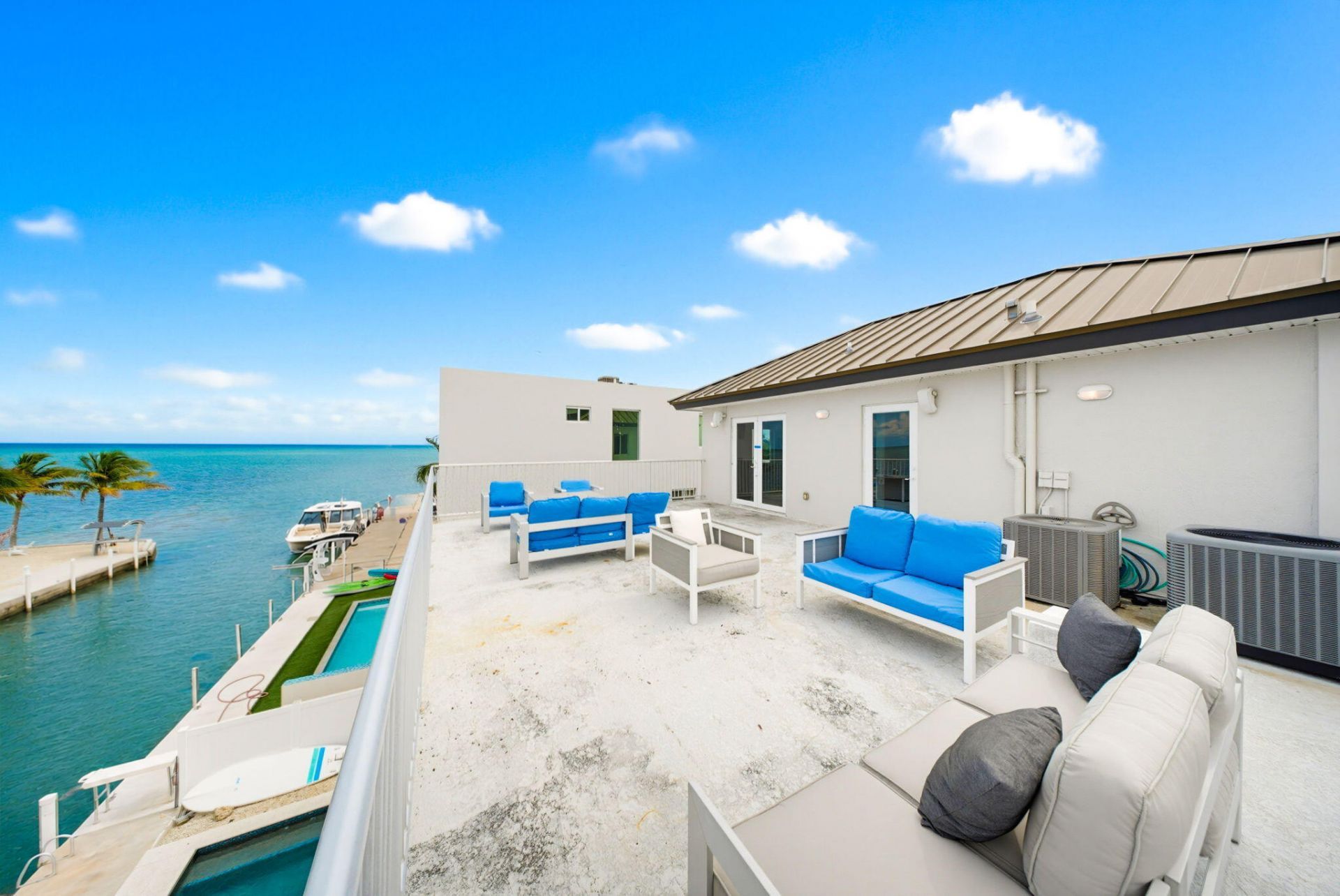 1040 81st Street Ocean Street, Marathon, FL 33050 Photo