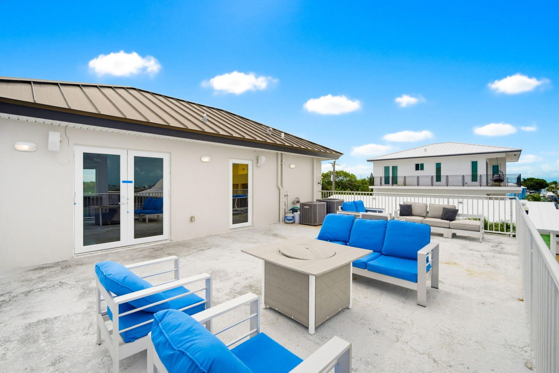 1040 81st Street Ocean Street, Marathon, FL 33050 Photo