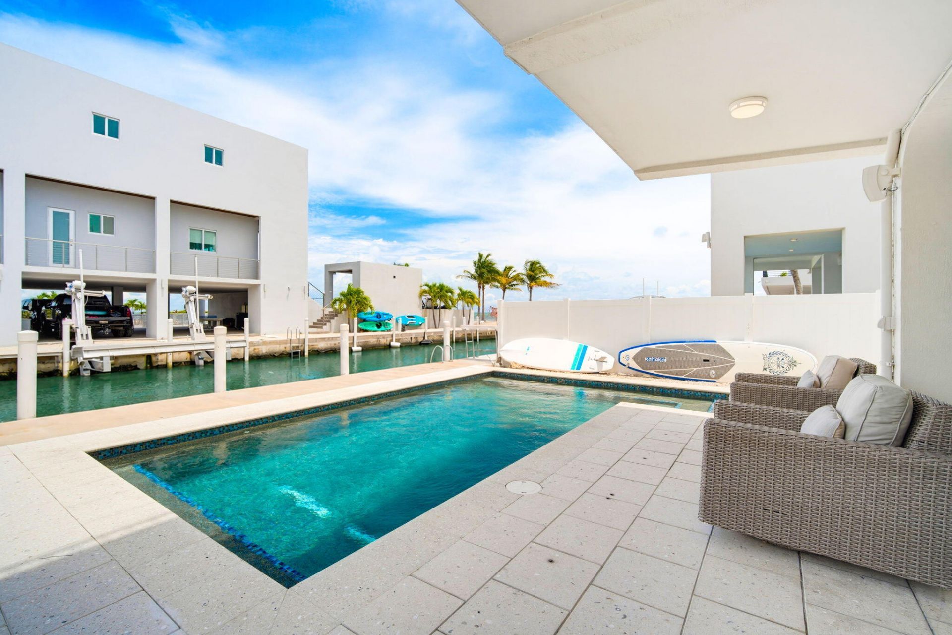 1040 81st Street Ocean Street, Marathon, FL 33050 Photo