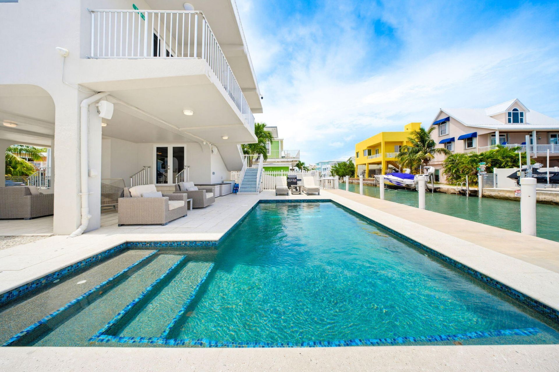 1040 81st Street Ocean Street, Marathon, FL 33050 Photo