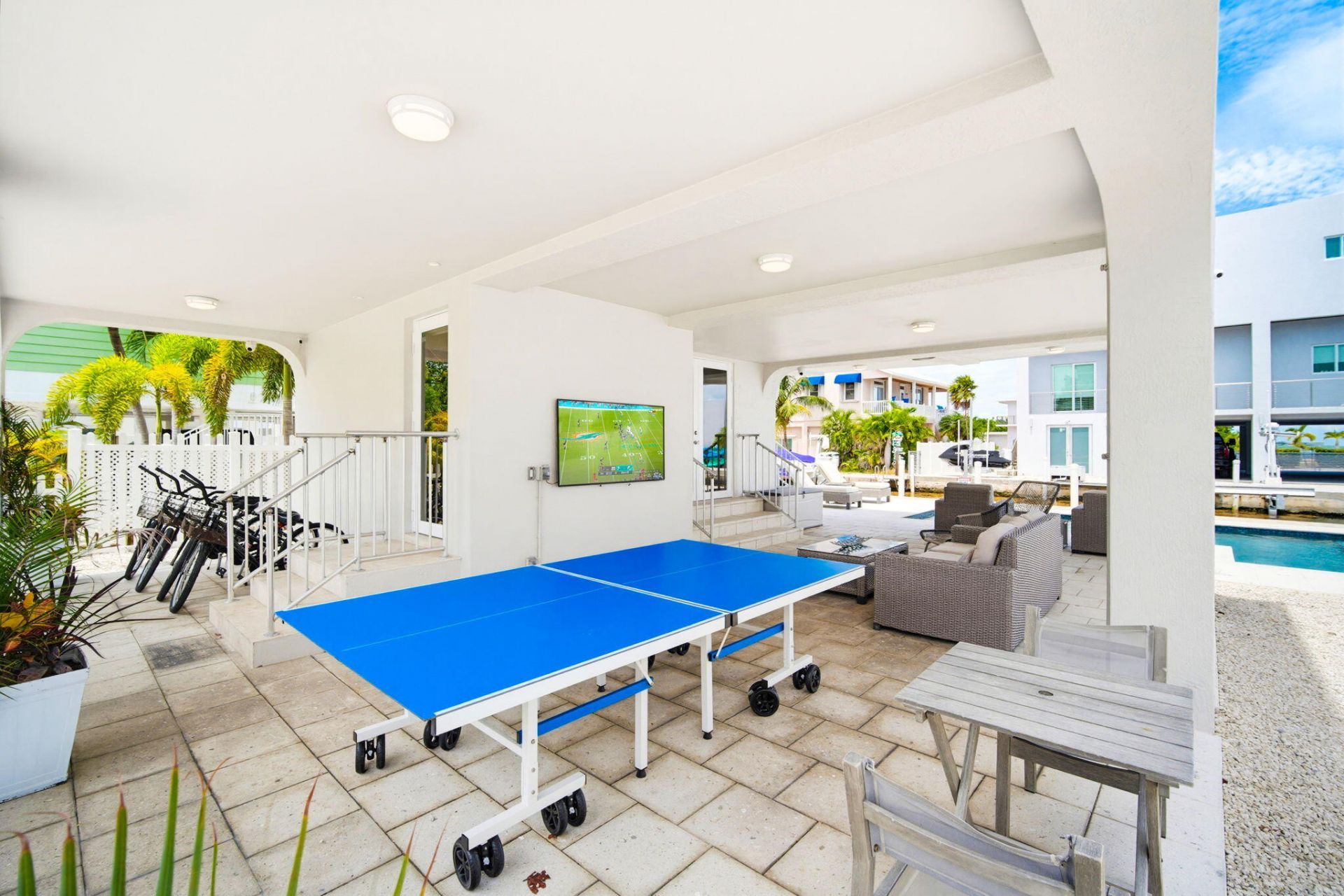 1040 81st Street Ocean Street, Marathon, FL 33050 Photo