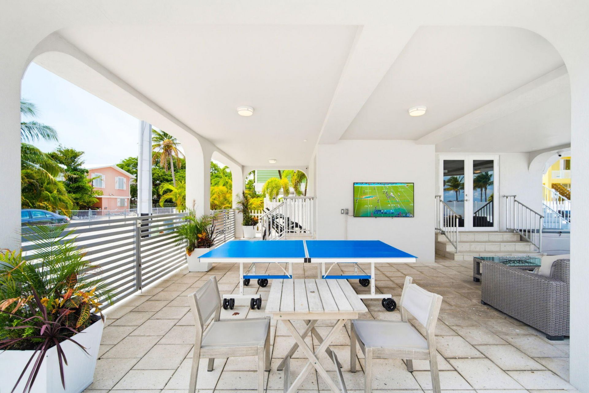 1040 81st Street Ocean Street, Marathon, FL 33050 Photo