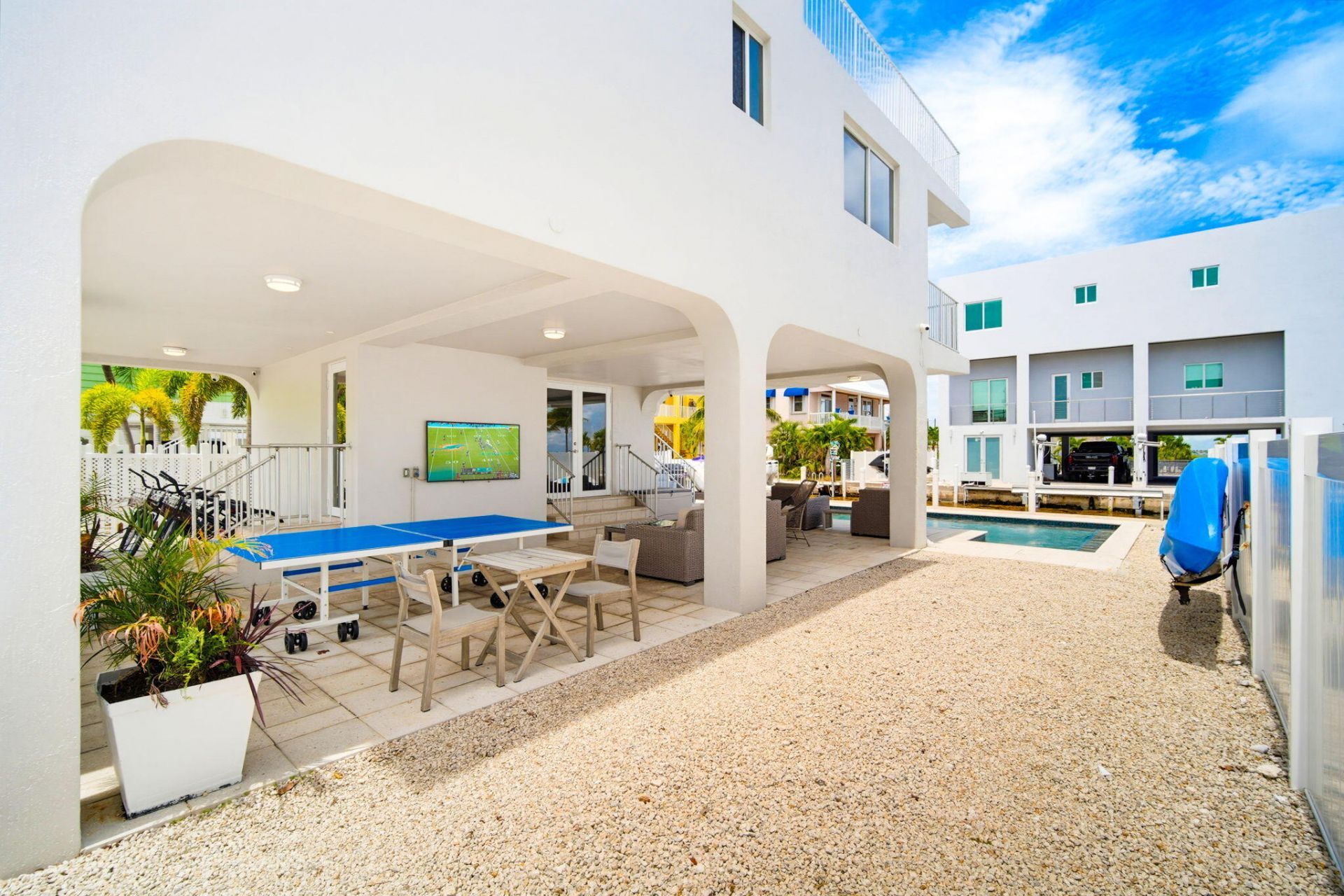 1040 81st Street Ocean Street, Marathon, FL 33050 Photo