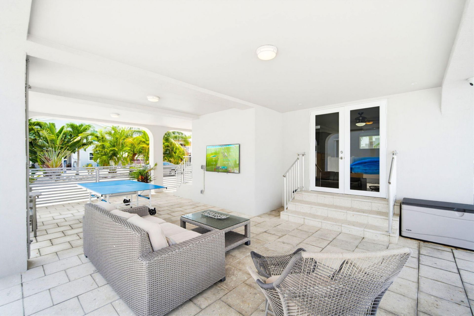 1040 81st Street Ocean Street, Marathon, FL 33050 Photo
