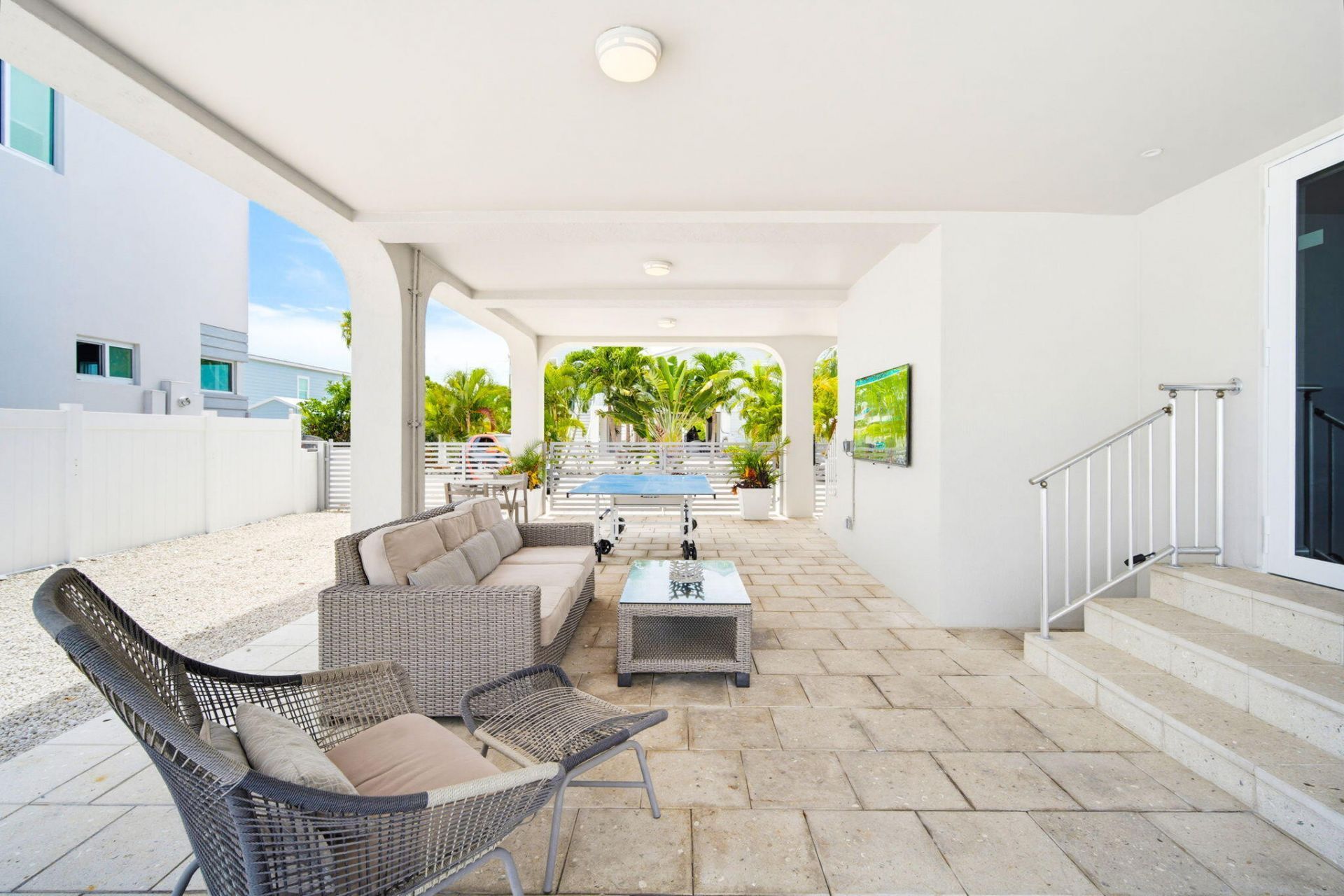 1040 81st Street Ocean Street, Marathon, FL 33050 Photo