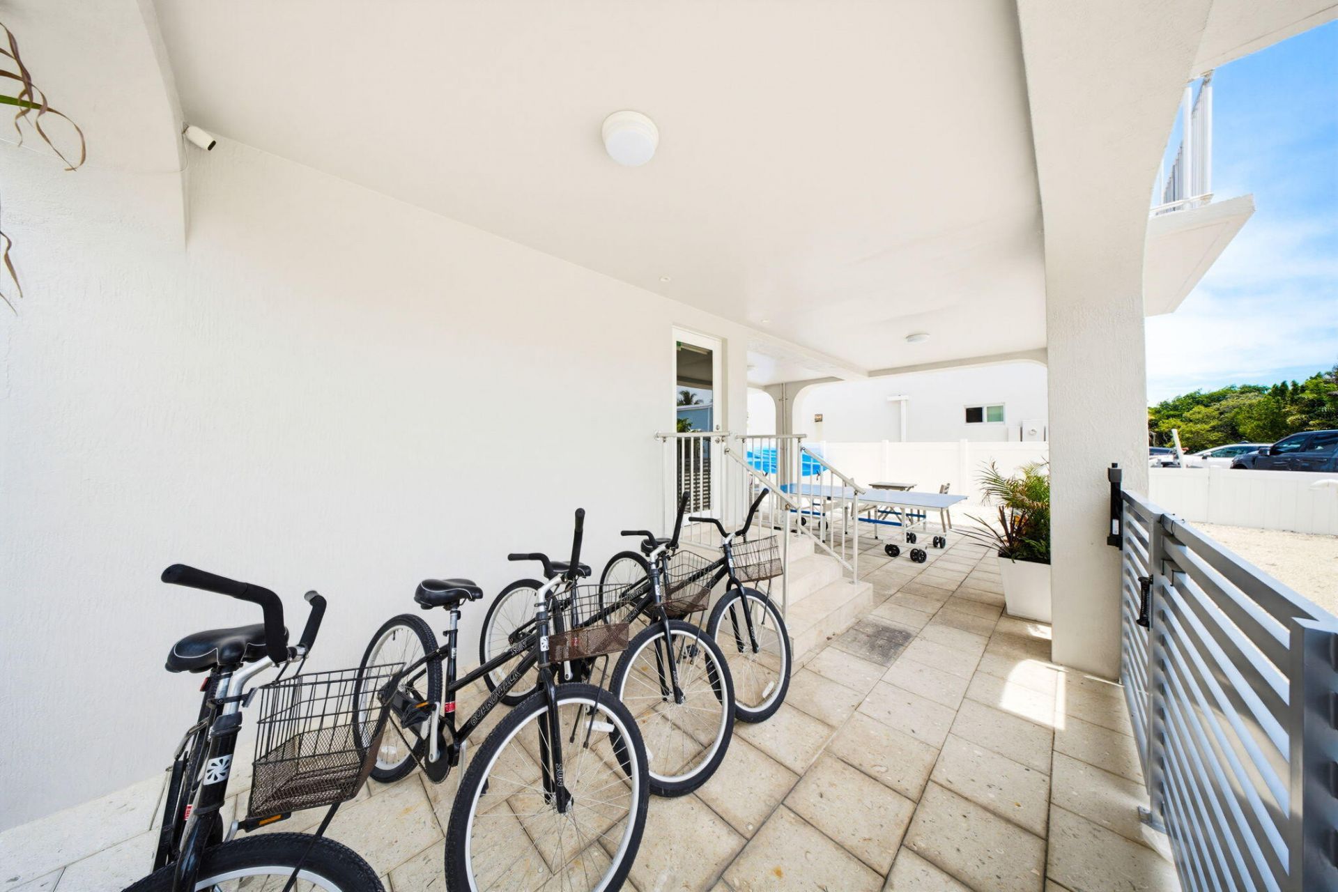 1040 81st Street Ocean Street, Marathon, FL 33050 Photo