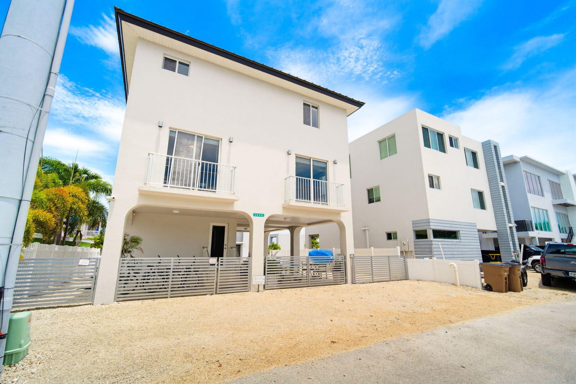 1040 81st Street Ocean Street, Marathon, FL 33050 Photo