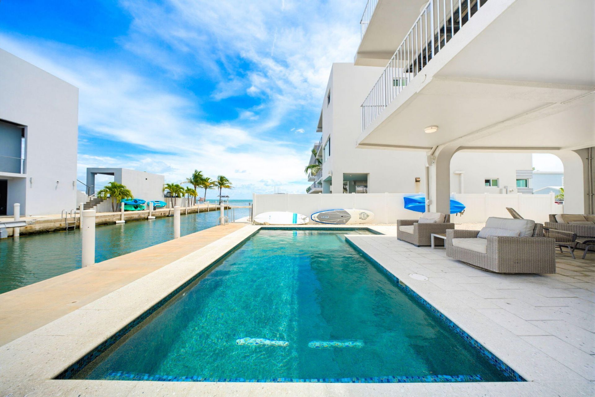 1040 81st Street Ocean Street, Marathon, FL 33050 Photo