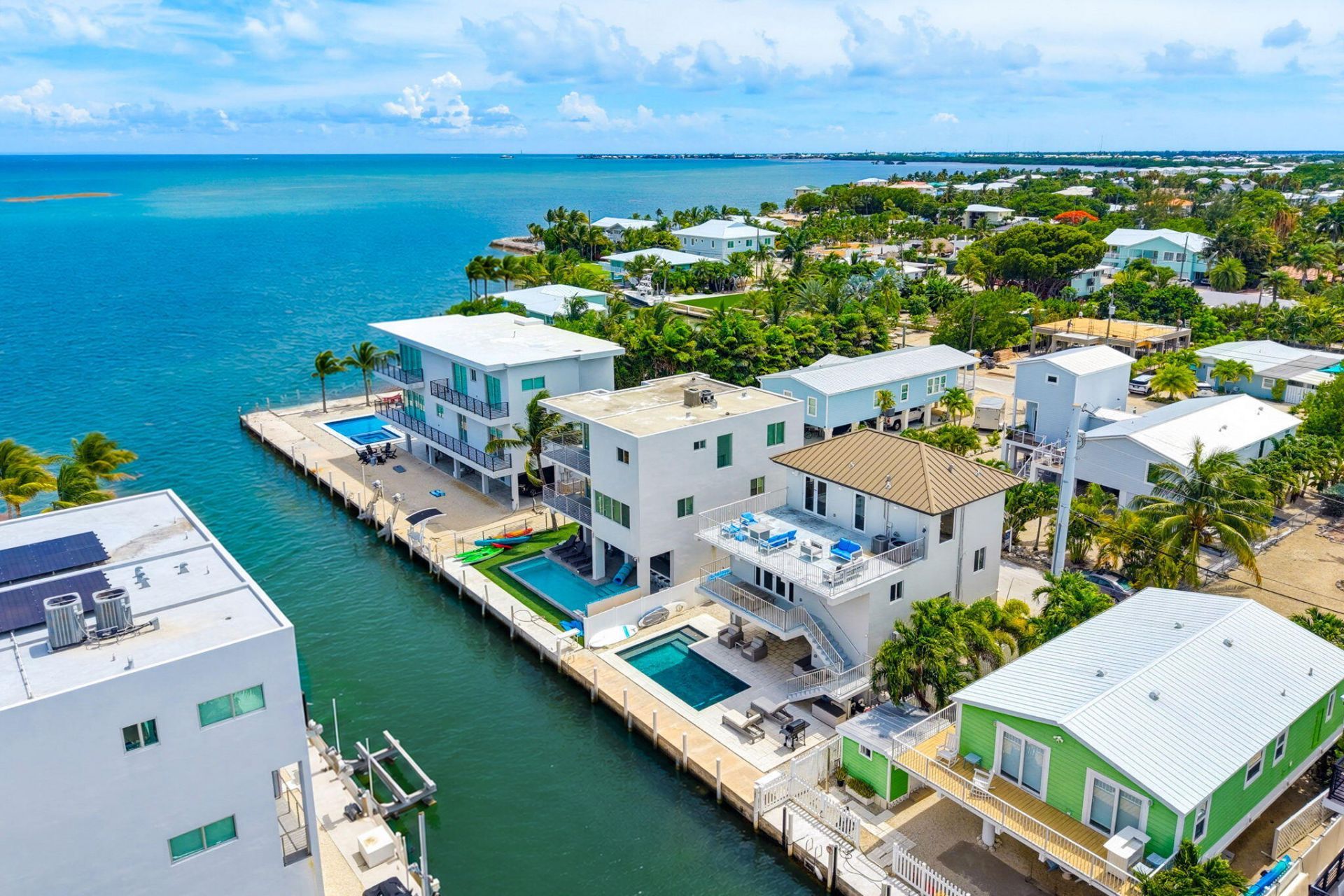 1040 81st Street Ocean Street, Marathon, FL 33050 Photo
