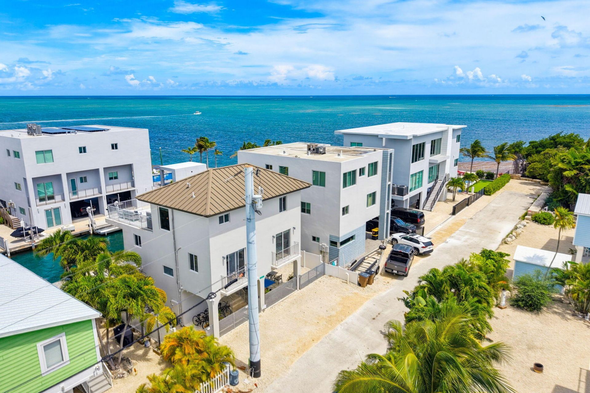 1040 81st Street Ocean Street, Marathon, FL 33050 Photo