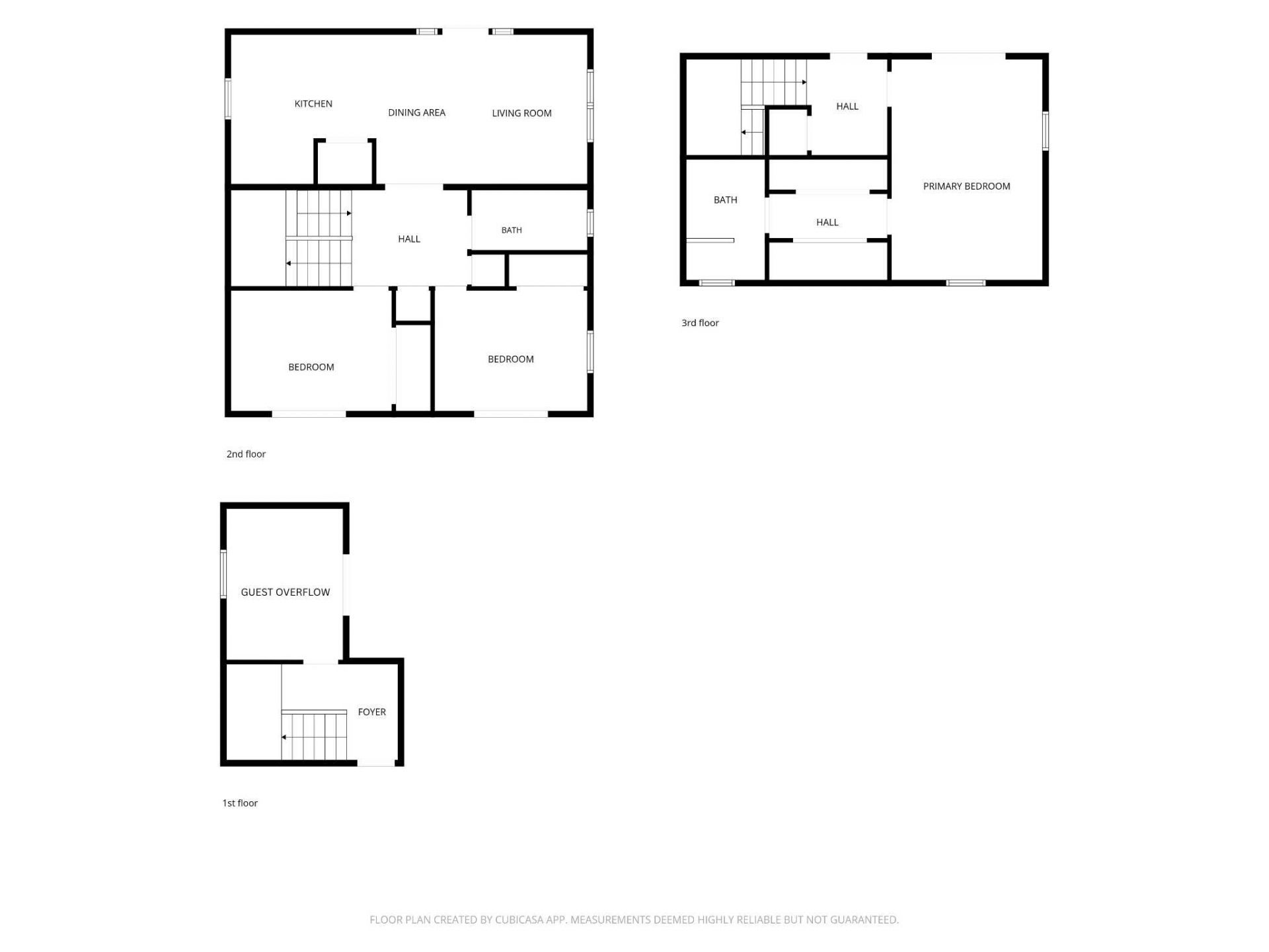 1040 81st Street Ocean Street, Marathon, FL 33050 Photo