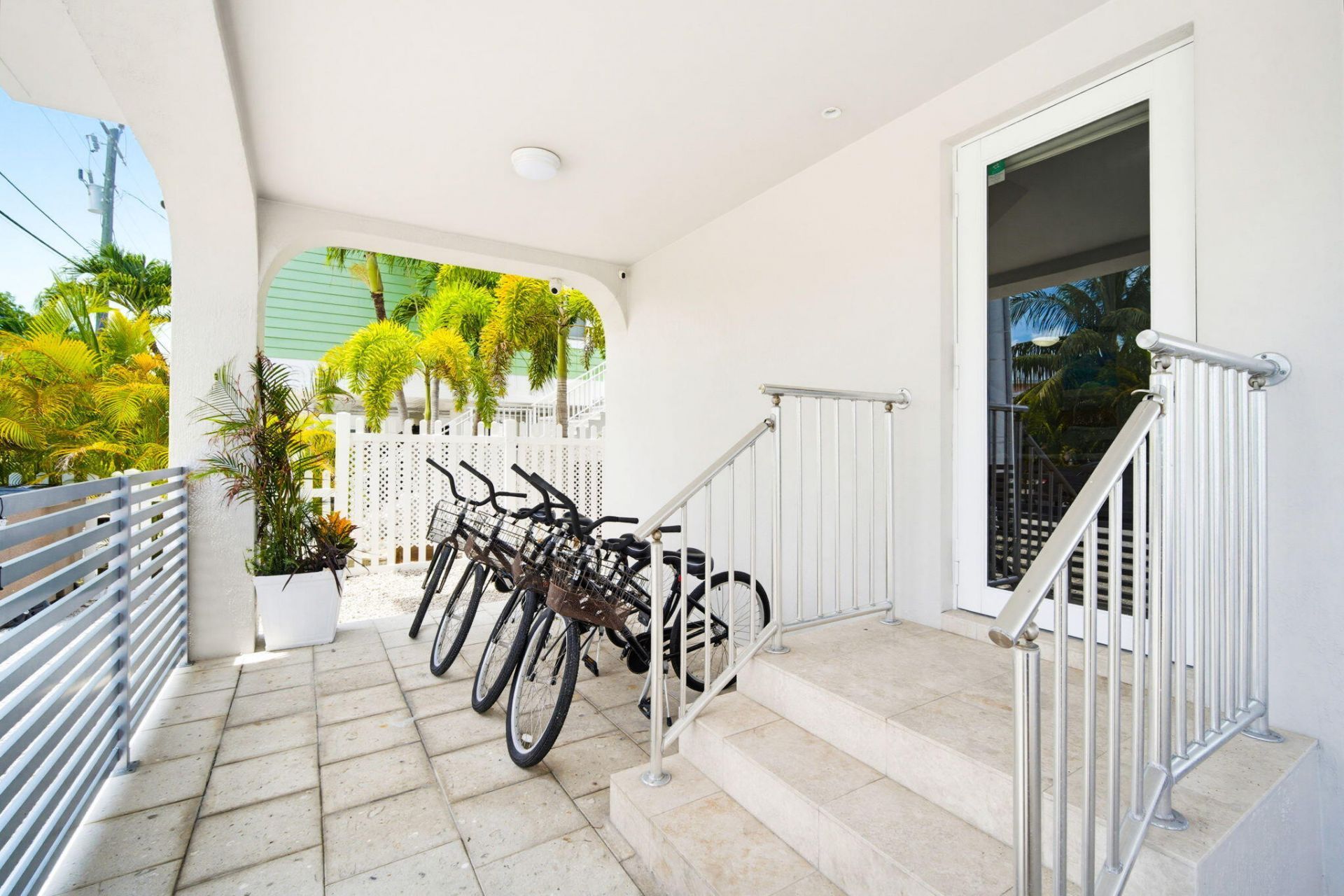 1040 81st Street Ocean Street, Marathon, FL 33050 Photo
