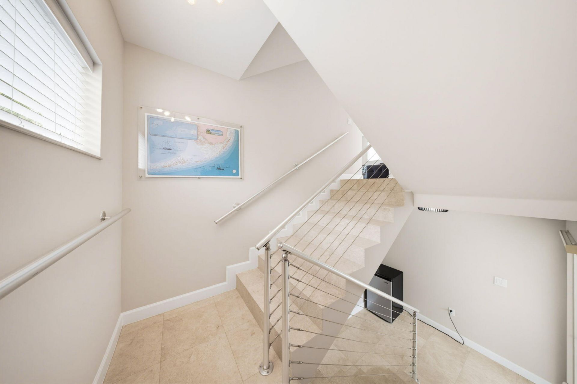 1040 81st Street Ocean Street, Marathon, FL 33050 Photo