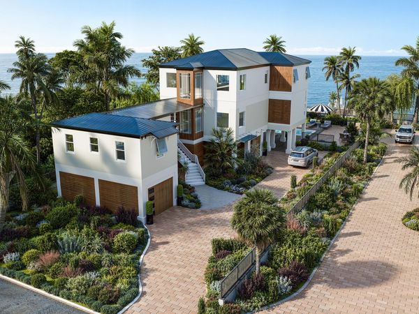 4800 Overseas Highway, Unit 54, MARATHON, FL 33050