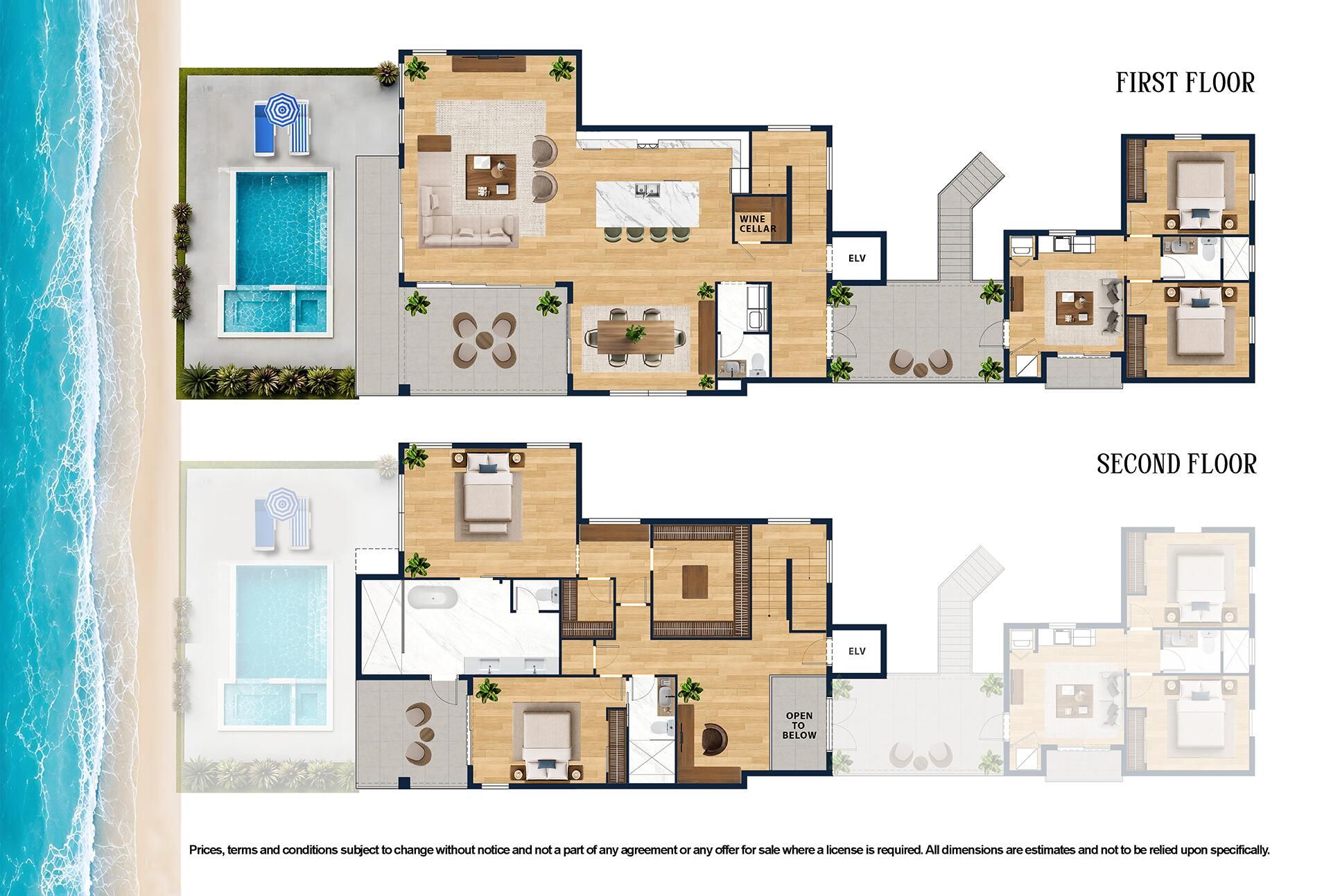4800 Overseas Highway, Unit 54, Marathon, FL 33050 Photo
