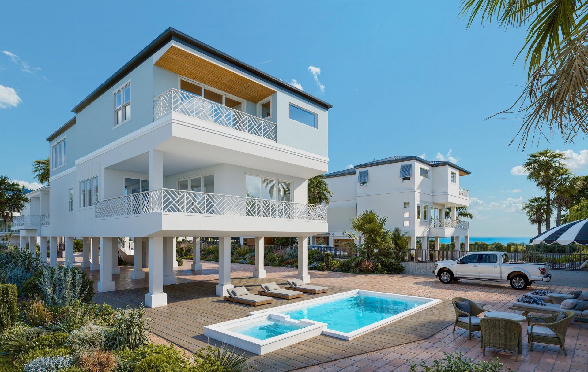 4800 Overseas Highway, Unit 54, Marathon, FL 33050 Photo