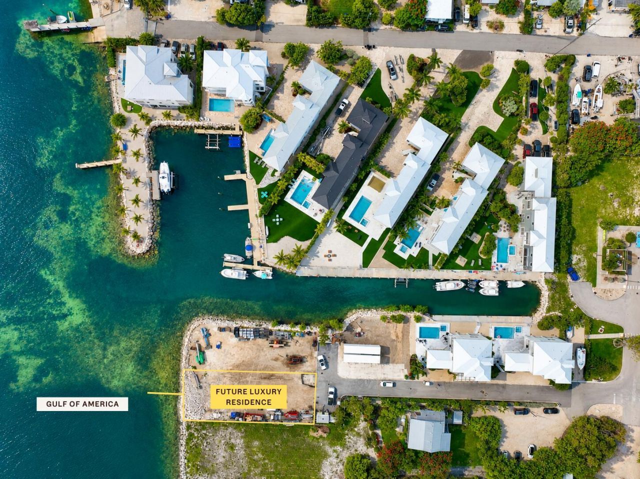 4800 Overseas Highway, Unit 54, Marathon, FL 33050 Photo