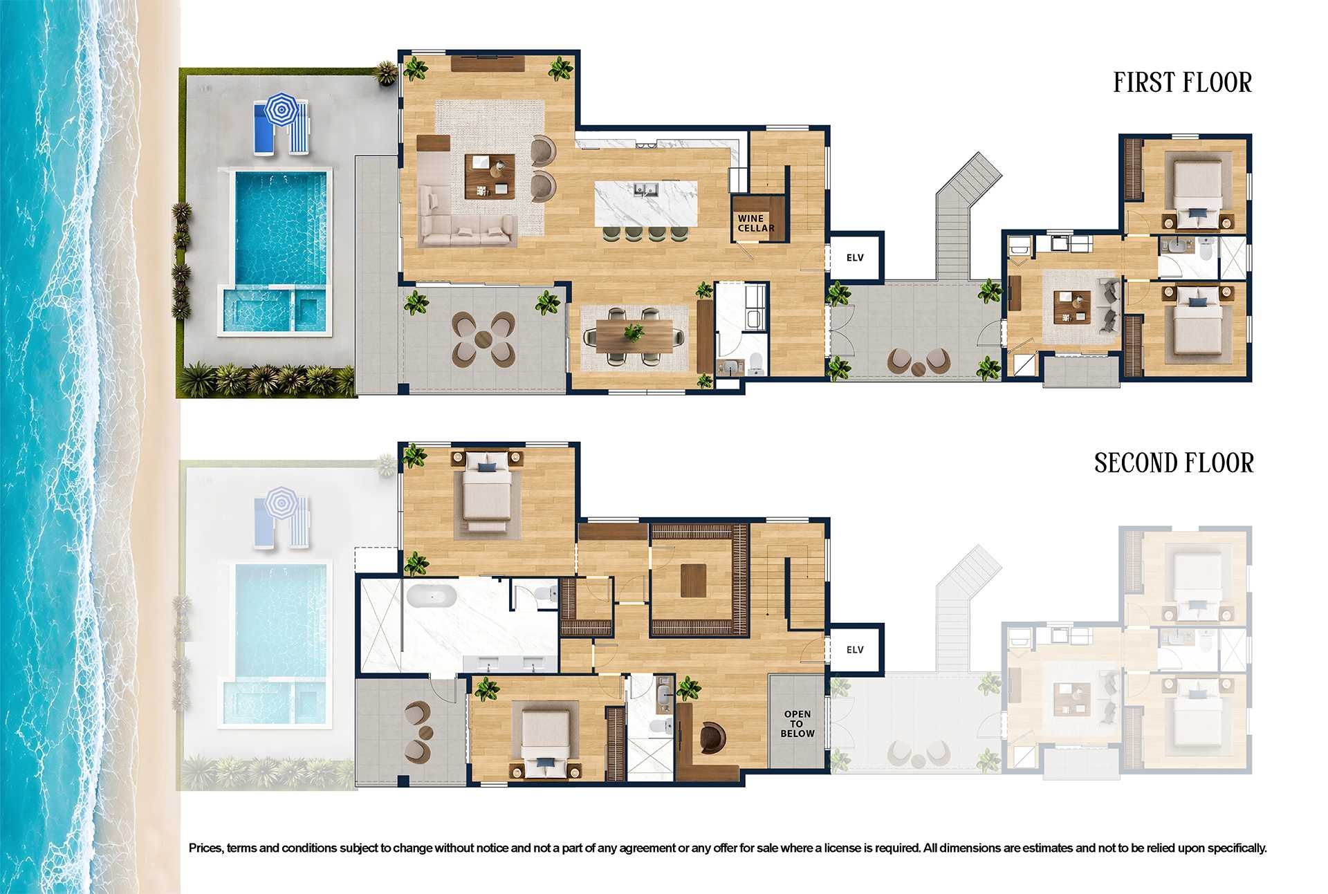 4800 Overseas Highway, Unit 54, Marathon, FL 33050 Photo