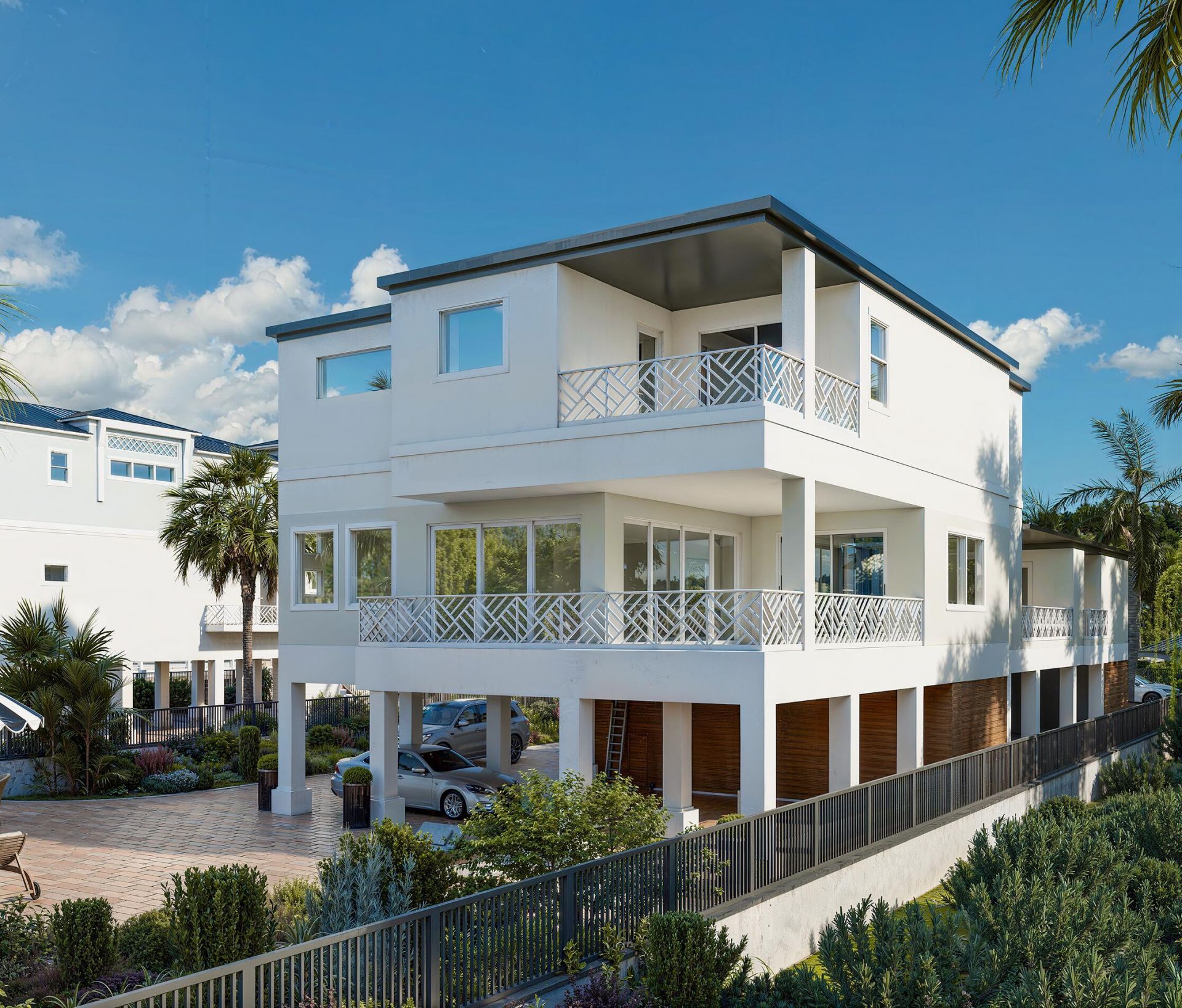 4800 Overseas Highway, Unit 54, Marathon, FL 33050 Photo