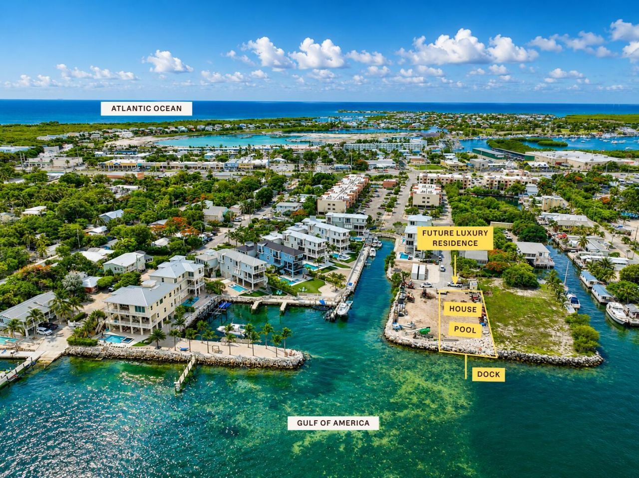 4800 Overseas Highway, Unit 54, Marathon, FL 33050 Photo