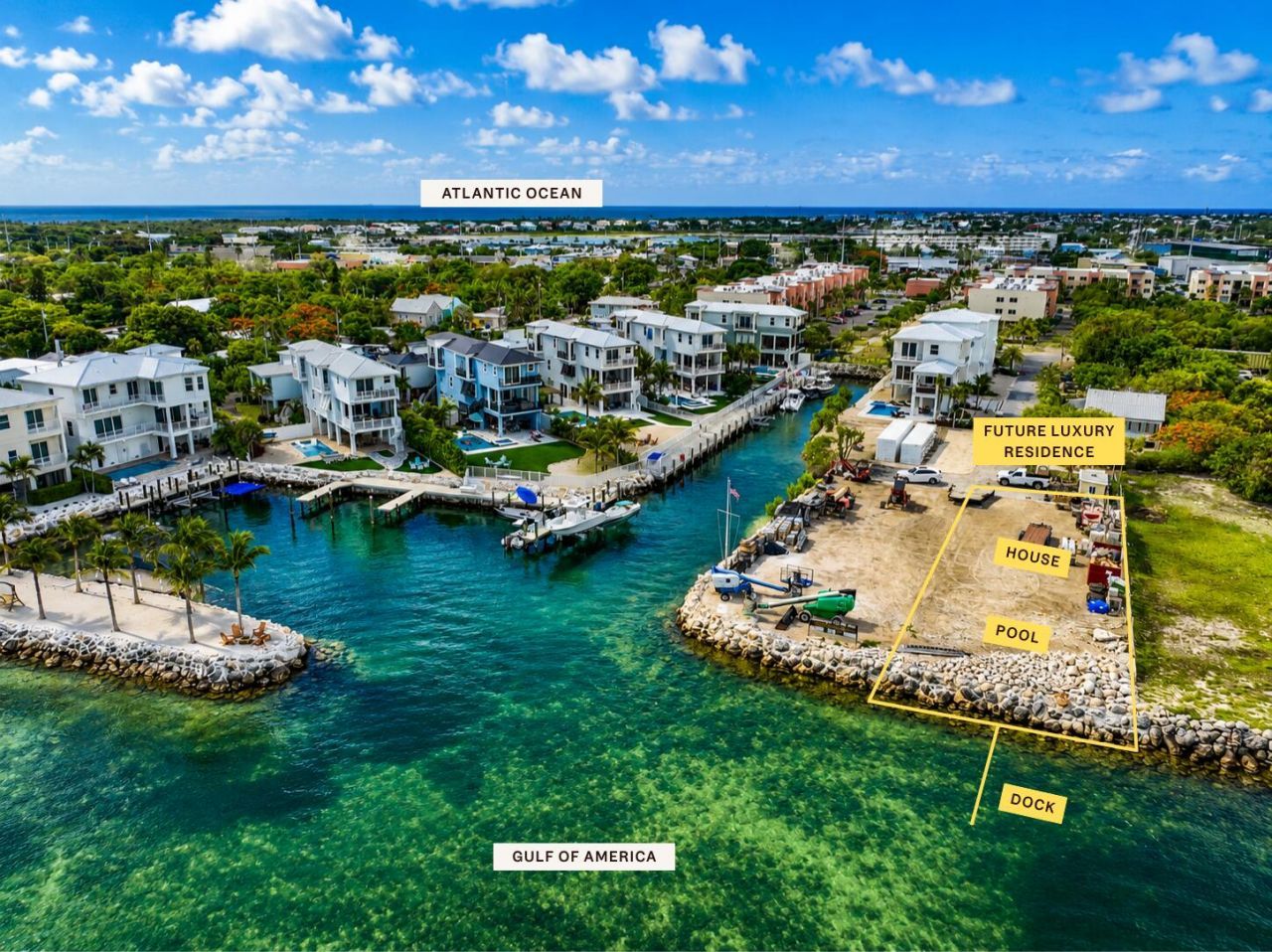 4800 Overseas Highway, Unit 54, Marathon, FL 33050 Photo