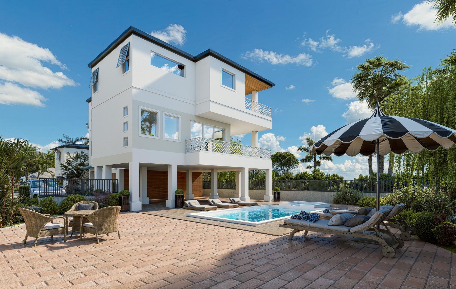 4800 Overseas Highway, Unit 54, Marathon, FL 33050 Photo