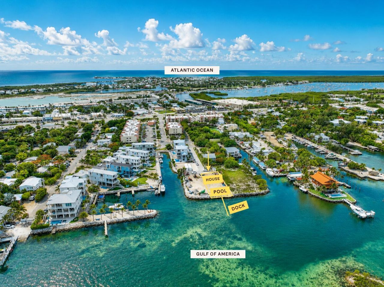 4800 Overseas Highway, Unit 54, Marathon, FL 33050 Photo