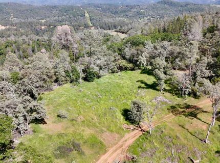 Lot B Troost Trl, North San Juan, CA 95960 Photo