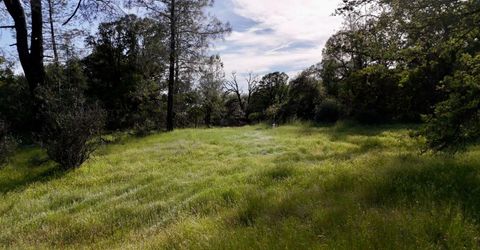 Lot B Troost Trl, North San Juan, CA 95960 Photo
