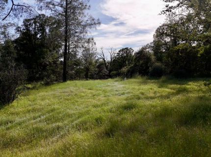 Lot B Troost Trl, North San Juan, CA 95960 Photo