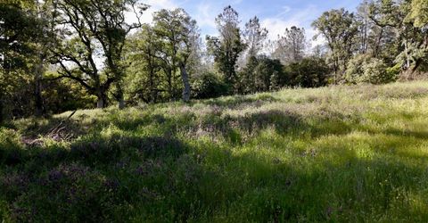 Lot B Troost Trl, North San Juan, CA 95960 Photo