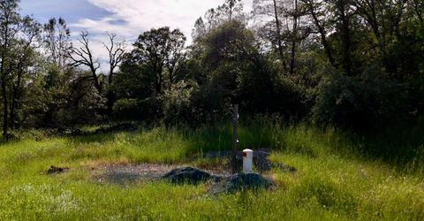 Lot B Troost Trl, North San Juan, CA 95960 Photo