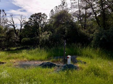 Lot B Troost Trl, North San Juan, CA 95960 Photo