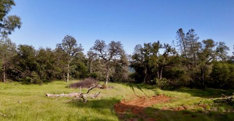 Lot B Troost Trl, North San Juan, CA 95960 Photo