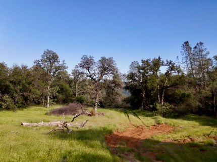 Lot B Troost Trl, North San Juan, CA 95960 Photo