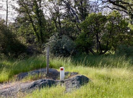 Lot B Troost Trl, North San Juan, CA 95960 Photo