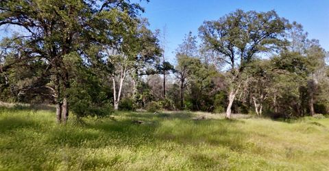 Lot B Troost Trl, North San Juan, CA 95960 Photo