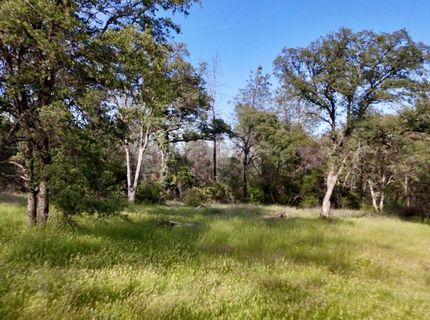 Lot B Troost Trl, North San Juan, CA 95960 Photo