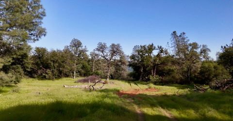 Lot B Troost Trl, North San Juan, CA 95960 Photo