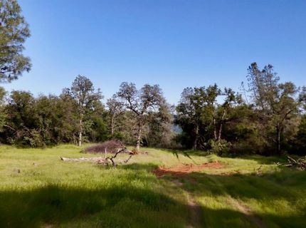 Lot B Troost Trl, North San Juan, CA 95960 Photo