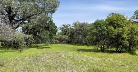 Lot B Troost Trl, North San Juan, CA 95960 Photo