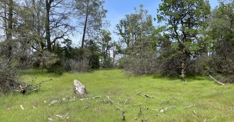 Lot B Troost Trl, North San Juan, CA 95960 Photo