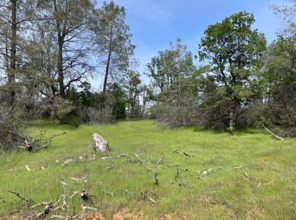 Lot B Troost Trl, North San Juan, CA 95960 Photo