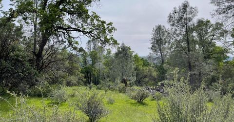 Lot B Troost Trl, North San Juan, CA 95960 Photo